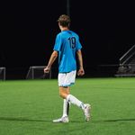 Carter Bennett - @jcb_920 - Instagram
