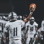 Carter Bennett - @jcarterbennett09 - Instagram