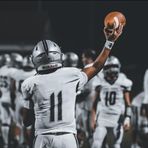 Carter Bennett - Facebook