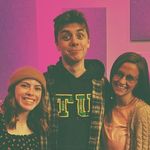 Carter Bennett - @carterbennett__ - Instagram