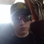 Carter Bennett - Facebook