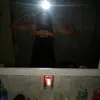 Carter Bennett - @carter.bennett3 - TikTok