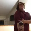 Carter Bennett - @all_bread_ - TikTok