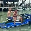 Carter Bennett - @carter_bennett - TikTok