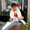 Carter Bennett - @carterrbennett - TikTok