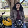 Carter Bennett - @carter.bennett - TikTok