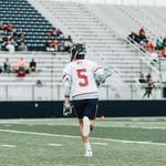 Carter - @carter_bennett5 - Instagram