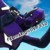 carterbennett841 - @carterbennett841 - TikTok