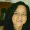 junecarterbennett - @juneinalabama - TikTok