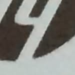 Bekit J Carter - @im_bekit_cole_carter_biggs - Instagram