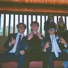 Biggs - @carterbiggs0 - TikTok