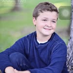 Carter Aaron Biggs - @carter.biggs - Instagram