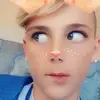 Carter_Biggs05 - @carter_biggs05 - TikTok