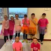 Carter Biggs347 - @math3w41 - TikTok