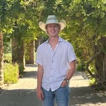 Carter Biggs - @biggs4514 - Instagram