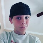 Carter Biggs - @carterbiggs05 - Instagram