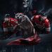 Carter Biggs - Facebook