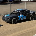 Carter Biggs - @carter19101 - Instagram
