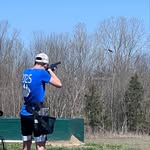 Carter Biggs - @carter_biggs45 - Instagram