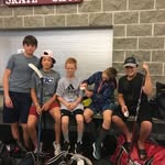 Carter Biggs - @carterbiggs4 - Instagram