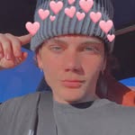Carter Biggs - @atk_biggs - Instagram