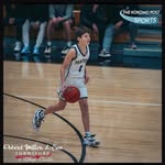 Carter Biggs - @carterbiggs24 - Instagram