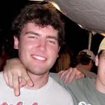 Carter Biggs - @carter_biggs - Instagram