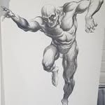 Carter Biggs - @ifugay_justsaythat - Instagram