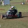 Carter Biggs - @carter_biggs_916 - TikTok