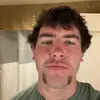 Carter Biggs - @biggscarter - TikTok