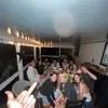 Carter biggs - @carter.biggs - TikTok