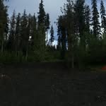 Carter Biggs - @carter_biggs07 - Instagram