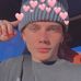 Carter Biggs - Facebook