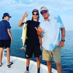 Carter_biggs - @carter_biggs33 - Instagram