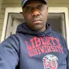 Carter Biggs - @bigg_carter11 - TikTok