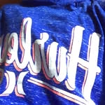 Carterbiggs07 - @carterbiggs2007 - Instagram