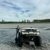 carterbiggs916 - @carterbiggs916 - TikTok