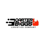 Carterbiggslogistics - @carterbiggslogisticsng_ - Instagram