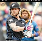 cricket for life - @carter.biggs06 - Instagram