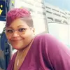 Freda Carter Biggs - @fredacarterbiggs - TikTok