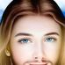 Carter Black - Facebook