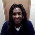 Carter Black - Facebook