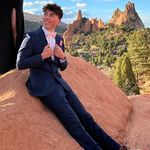 carter black - @_carterblack_ - Instagram