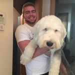 Carter Black - @carter__black - Instagram