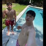Carter Black - @carterblack08 - Instagram