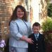 Carter Black - Facebook