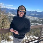 Carter Black - @carterisblack - Instagram