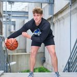 Carter - @carterblack1 - Instagram