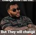 Carter Black - Facebook