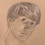 Carter Black - @cart_works - Instagram